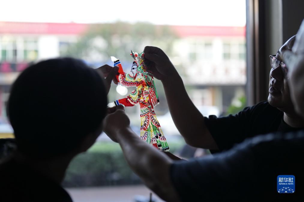 大嘴棋牌官网下载