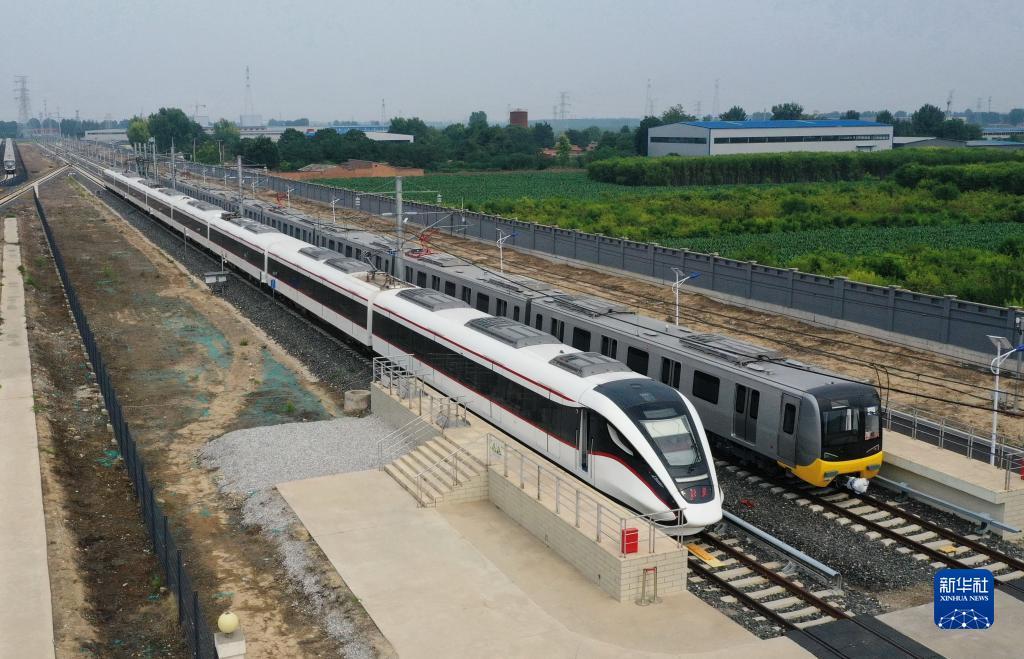 云顶娱乐v1.6.1